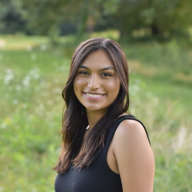 Montserrat, music educator